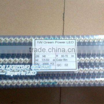 12V - 24V 28W Blue PCB With1W / 3W LED Soldering photo-4