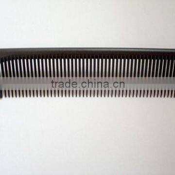 Fast Delivery Tail Comb Plastic Products Dongguan photo-5
