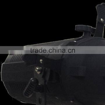 Warm White/Cool White Etc Source Four 200W LEKO Daylight Profile Light photo-2