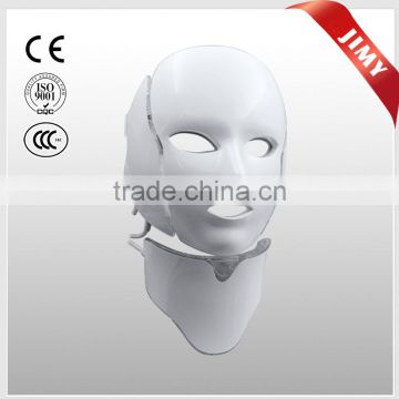 High quality LED Facial Mask beauty machine