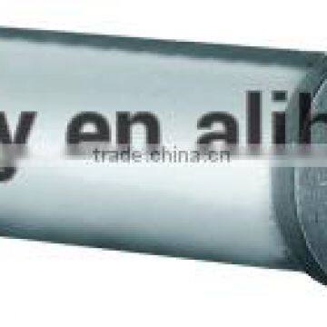 Tractors shaft ,spiral bevel gear machine,UTB shaft made in China