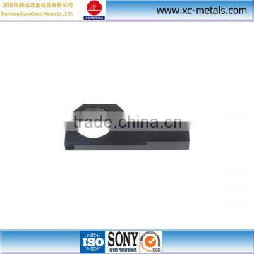 Custom Brass Pex Fitting photo-3