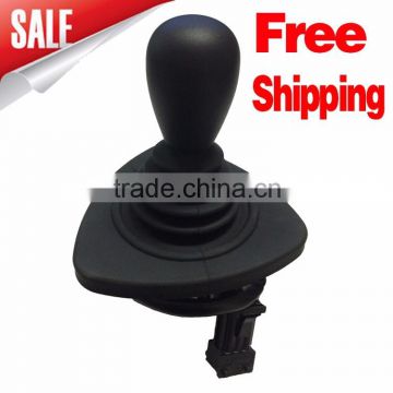 High quality 7919040042 Linde joystick