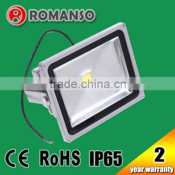 High Lumen Led Outdoor Flood Light 50w Led Solar Flood Light photo-4