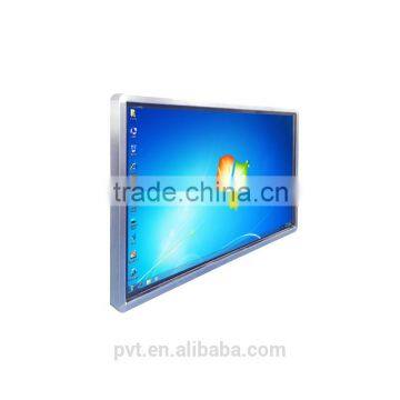42" China Supplier Top Quality Interactive Touch Kiosk photo-4