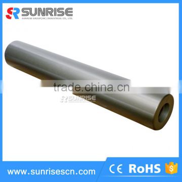 Sunrise High Quality Printing Roller For Printing Machinery