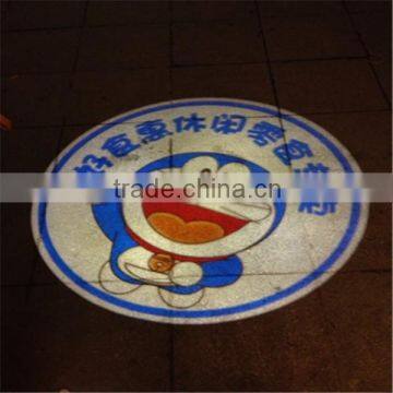 Professional Waterproof Ip65 Gobo Projector photo-5