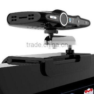 2015 Portable Mini A20 Android Media Player tv Box Usb photo-6