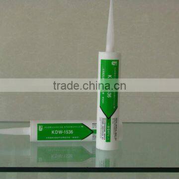 one-component RTV silicone rubber,sealed plastic solar cell components