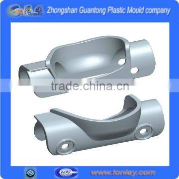 plastic friction parts washer(OEM)