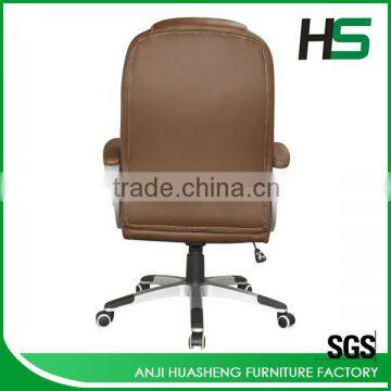 Wholesale Swivel Body Care Massage Chair for Sale photo-5
