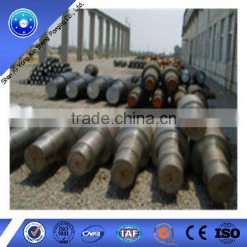 Generator Shaft photo-6