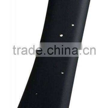 Full Carbon Fiber Fatbike 90mm Width Tubuless Rim 2014 New Product Fatbike 90mm Rim photo-2