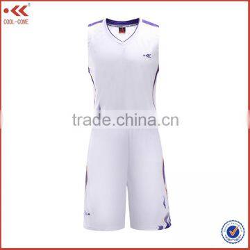 cool-come new design 2016 best basketball jersey design