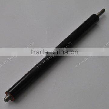 For Canon copier parts, lower sleeved roller IR3025