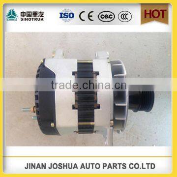 DONGFENG TIANLONG truck parts alternator JFZ2811