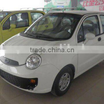 high speed gasoline mini car 812cc