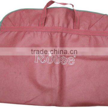 Organic Non woven Suit Cover