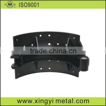 4515Q BRAKE SHOES FOR VOLVO