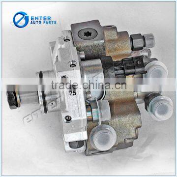 Affordable aftermarket fuel injection pump