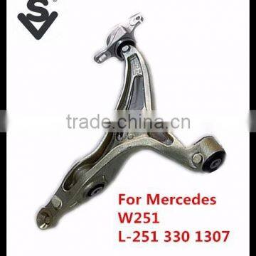 Track Control Arm for 2513301507