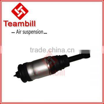 Car air suspension for LandRover Discovery 3 Rear RTD501090