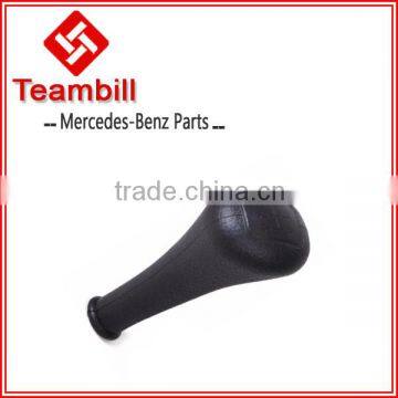 Gear shift knob for Mercedes 4 and 5 shift 2028431854