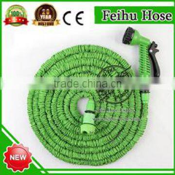 alibaba express italy Expandable Hose/power steering pipe/expanding hose 100ft