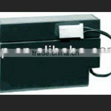 12V0.8ah Lead Acid Battery(UPS Battery)