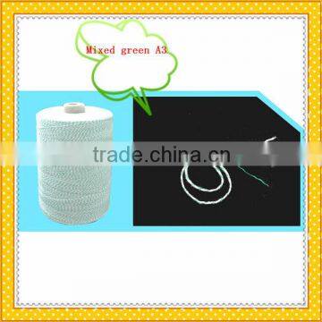 20/2 20/3 20/4 Polyester Sewing Thread for Bag Closing / Bag Sewing Thread / Cheap Price for Polyester Sewing Thread photo-5