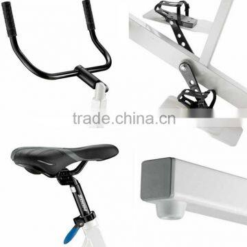 Aquabike Water Bike Fitness SPINNING BIKE, Hydrobike Aquatic Cycle Gym Water Spinning BIKE photo-2