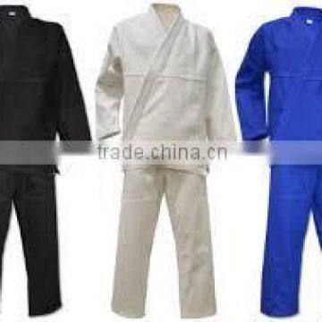 Jiu Jitsu GI BJJ KIMONOS photo-5