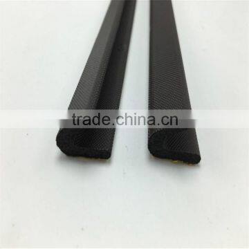 Intumescent Fire Strip 30mins photo-2