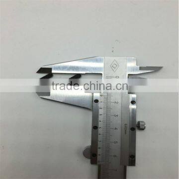 Intumescent Fire Strip 30mins photo-3