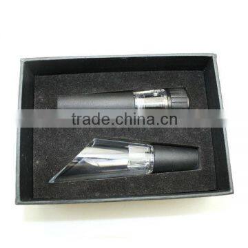 Practical Popular Bar Tool Set photo-3