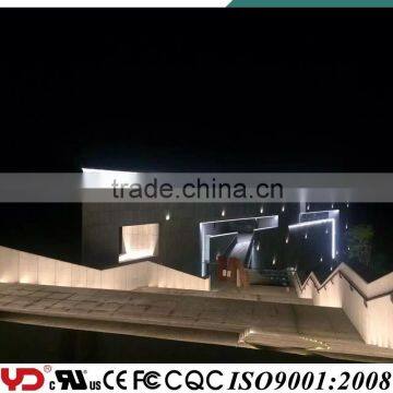 Best Sell Good Quality Led Wall Facade Light photo-6