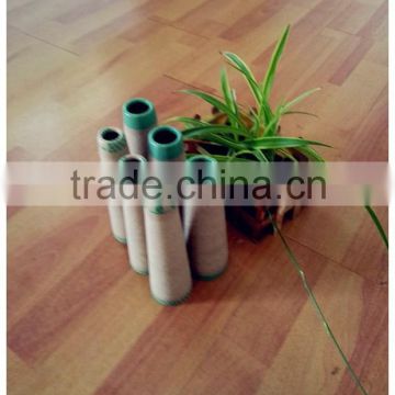 biodegradable cardboard paper tube with moderate price