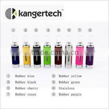 top quality evod kit 900mah evod kit wholesales ego twist evod starter kit