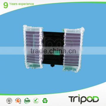 Plastic Air Cushion Bags Packing , Inflatable Bags For Electronic