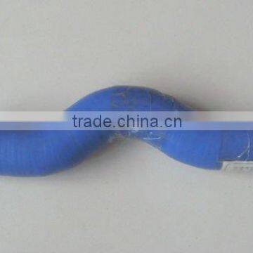 Auto Silicone Hose