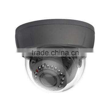 Wireless Surveillance Nvr Mini Cctv Camera Housing Audio Email Alarm Full HD Aptina CMOS Camera
