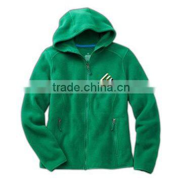 cheap hoodie, best quality custom hoodie,