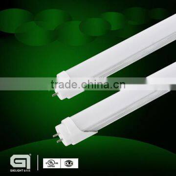 Compatible UL 4000K 4ft led tube light t8