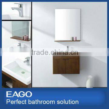 600mm Bathroom Cabinet(PC033WG-2)