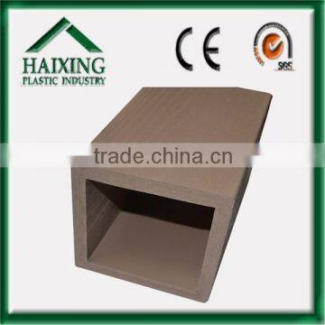 pvc anti-fading stand columns,30s,CE,SGS,OEM,
