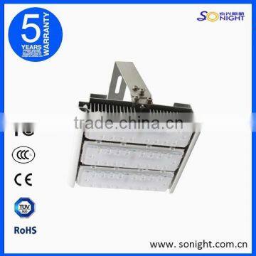 110LM/W Led Tunnel Light,120w Led Tunnel Light,ip68 Ledtunnel Light photo-6