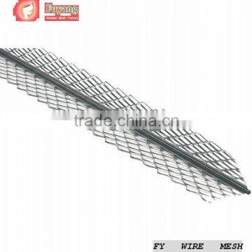 sell galvanized angle bead(factory)