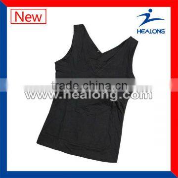 Fashion Design Sportwear Tennis Net Jerseys