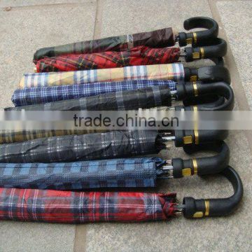 21*8K two fold umbrella cherry umbrella