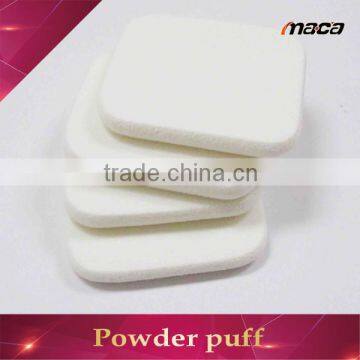 factory outlets makeup sponge non latex